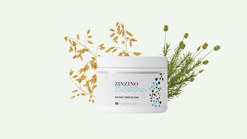 Gut Health Supplements