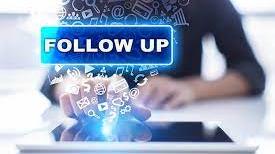 Lead Follow Up