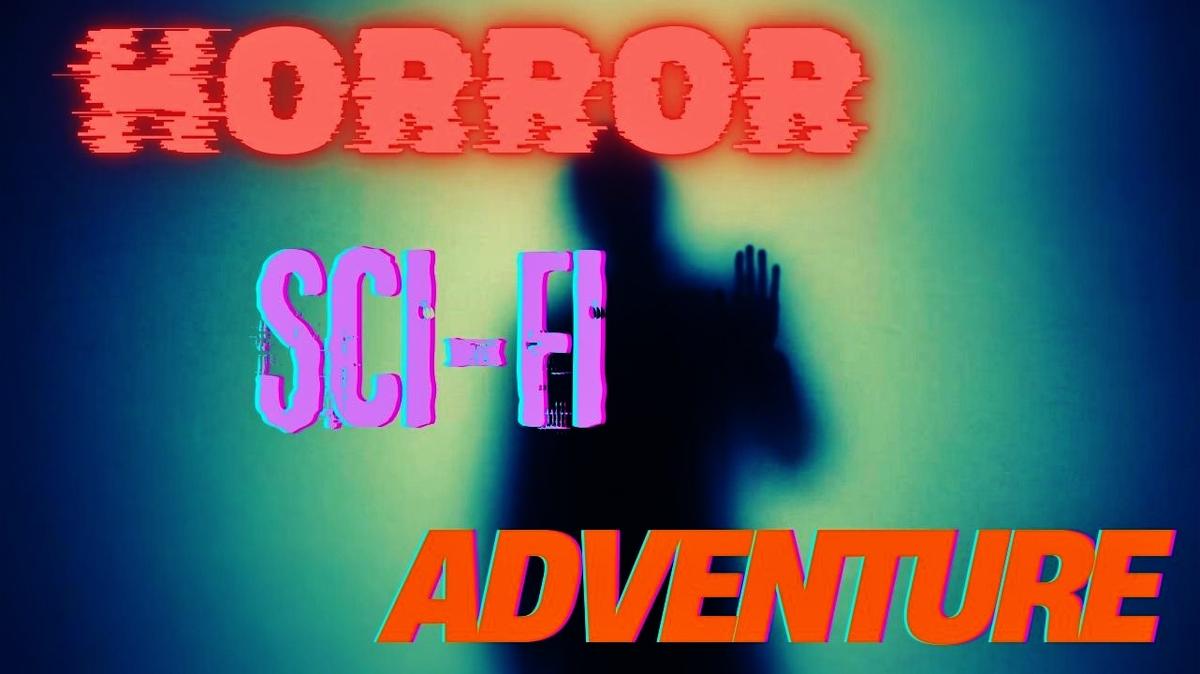 horror
