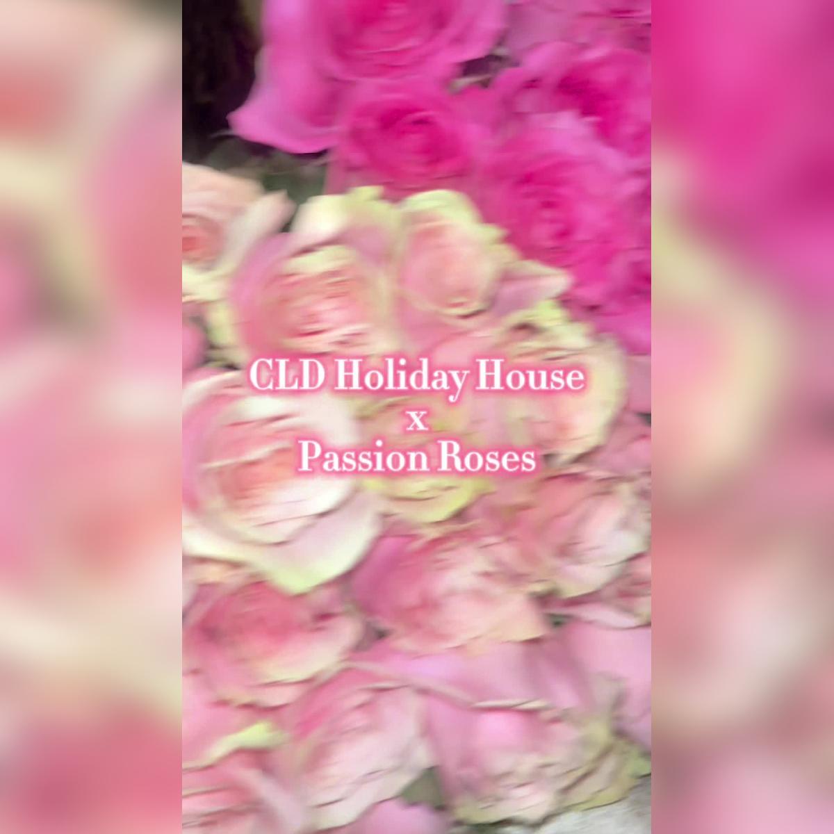 Holiday House_HB_Social Post
