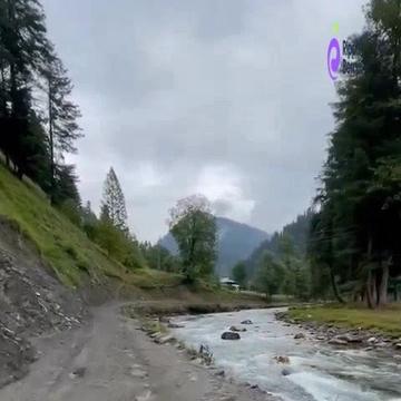 What was the best thing about working with RB Mahalo New?