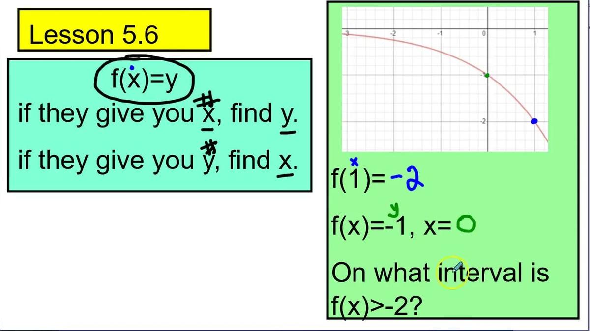 Unit 5 Quiz Review 2 Q11