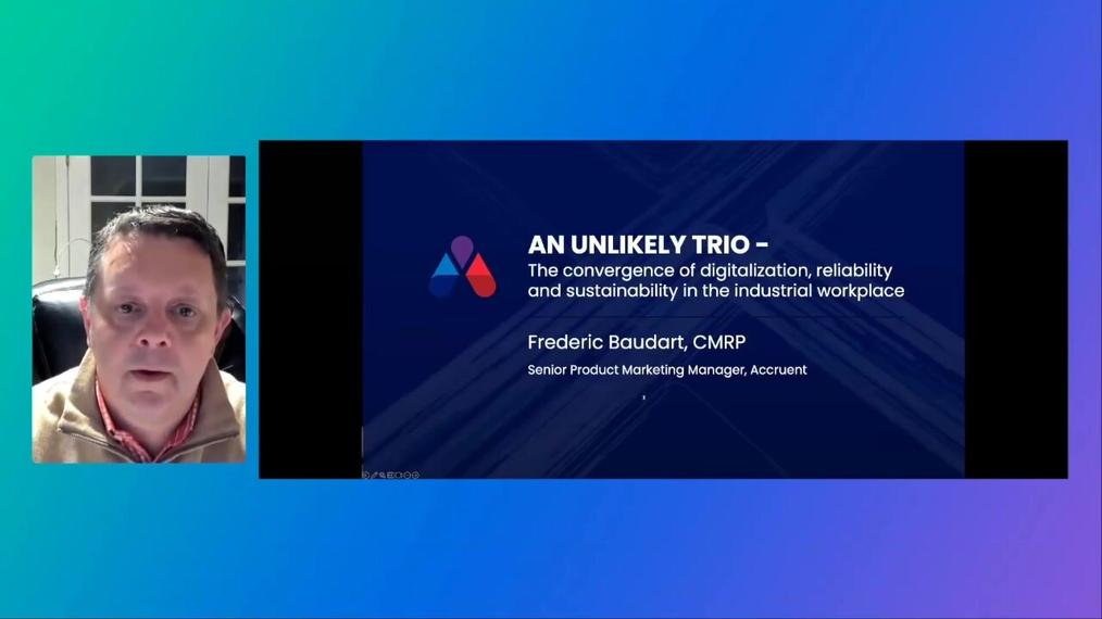 RC_Live Webinar-POST_The Unlikely Trio_Frederic Baudart