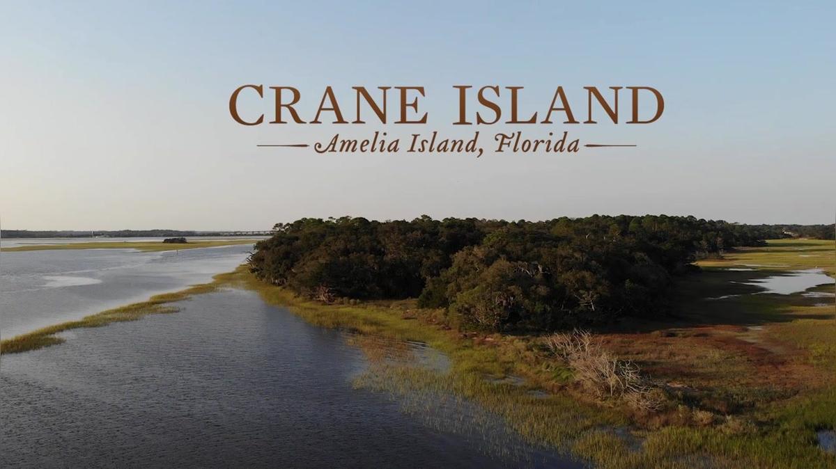 Working With Nature - Jack Healan Jr