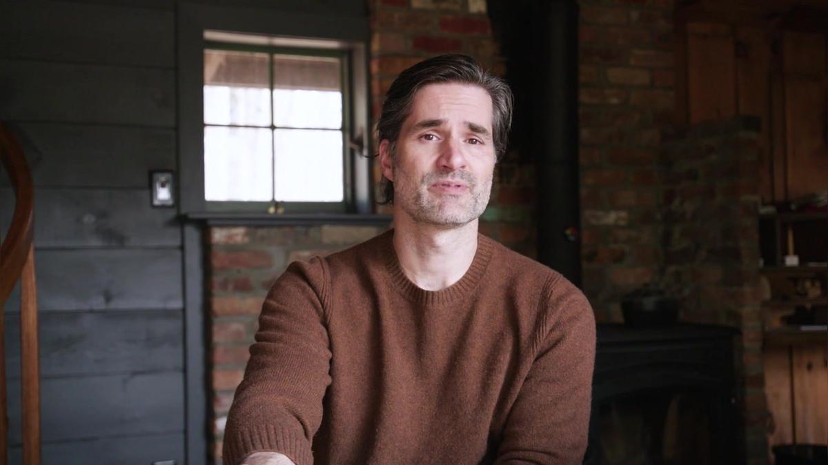 E2 Snackable 2 (Prompter) - Assembly 1