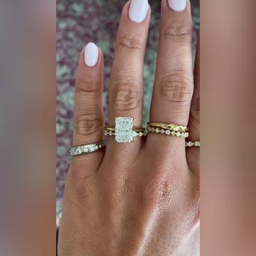 Kendall3ctRadiantSarahYellow