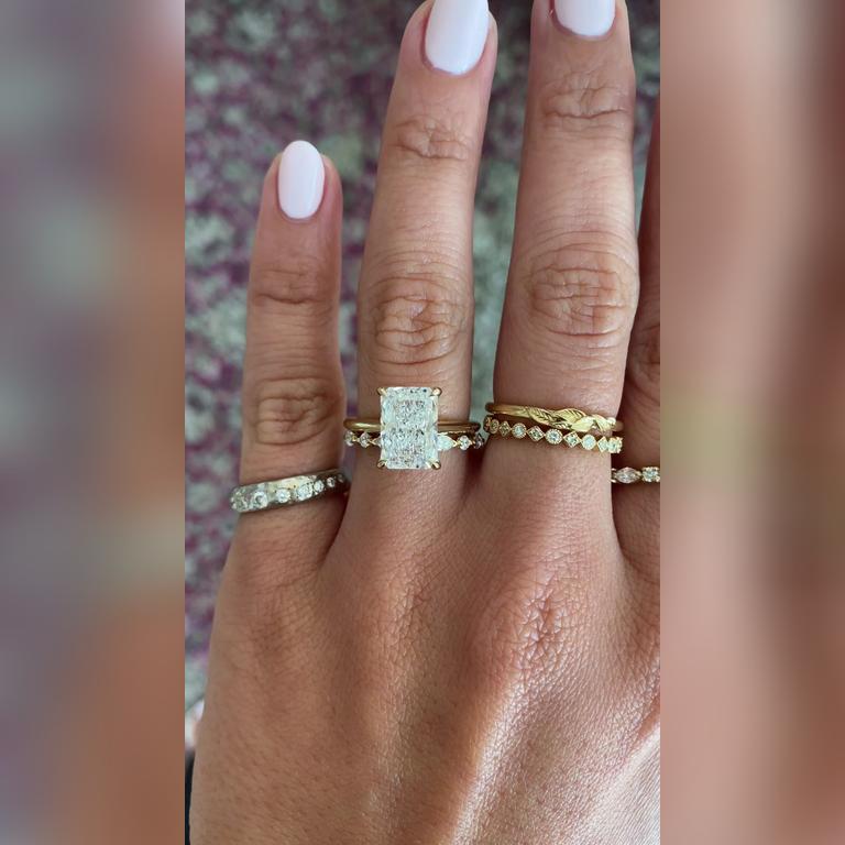 Kendall3ctRadiantSarahYellow