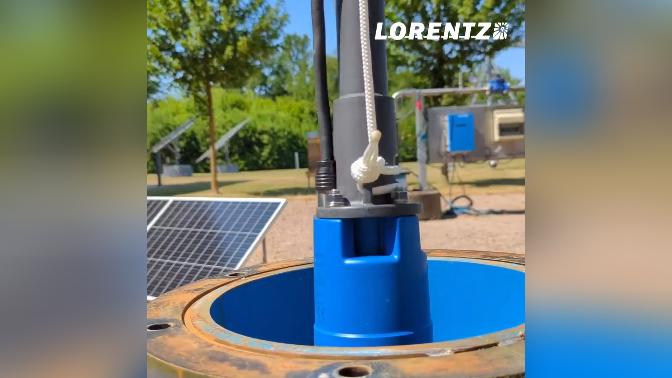 Lorentz_S1_General_Squared_FR