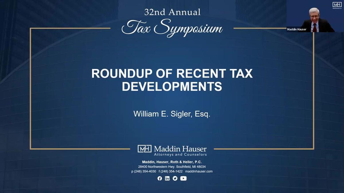MH-Tax-Symposium-2023-04-WES