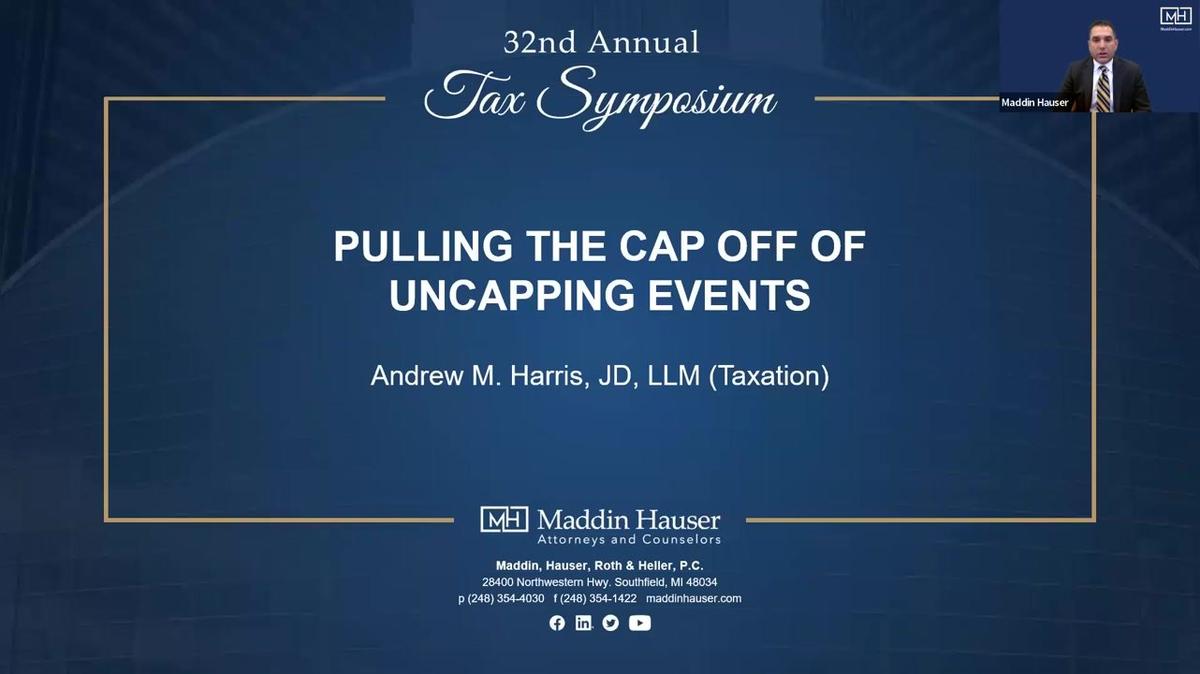 MH-Tax-Symposium-2023-05-AMH