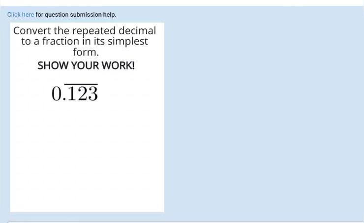 Math 8 Q3 6.2 10