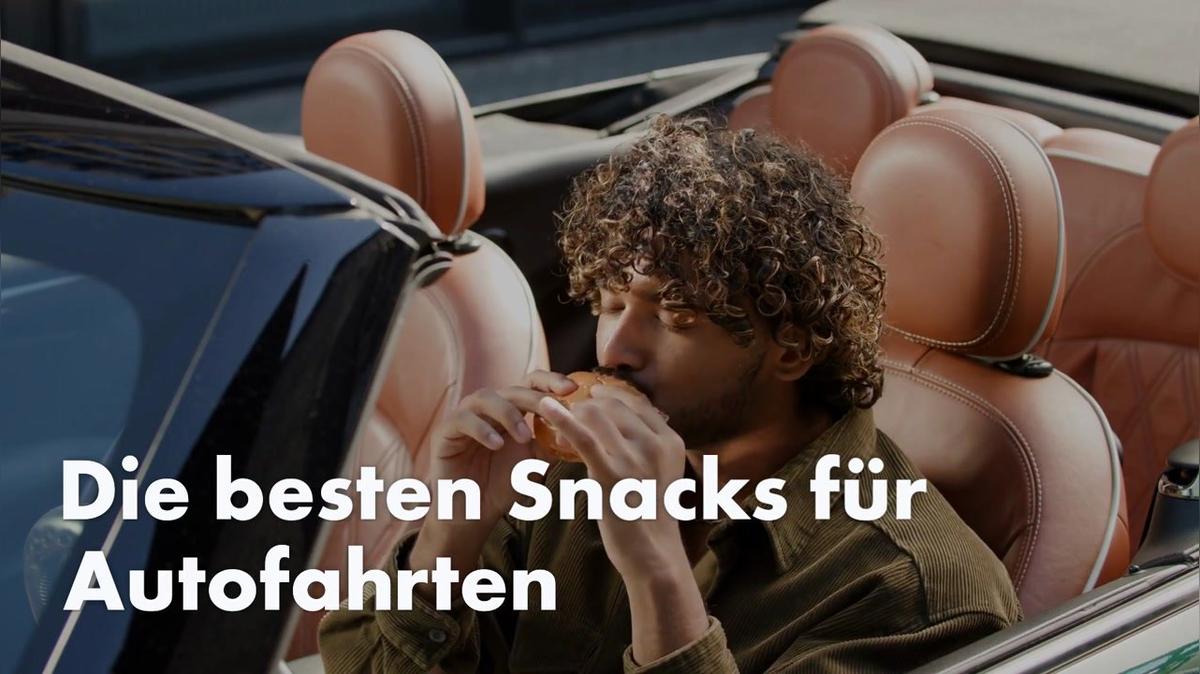 Die_besten_Snacks_fuer Autofahren