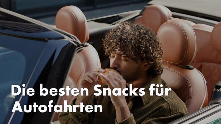 Die_besten_Snacks_fuer Autofahren