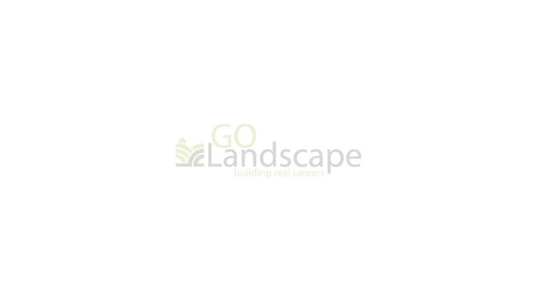 BALI RHS Go Landscaping - Hampton Court