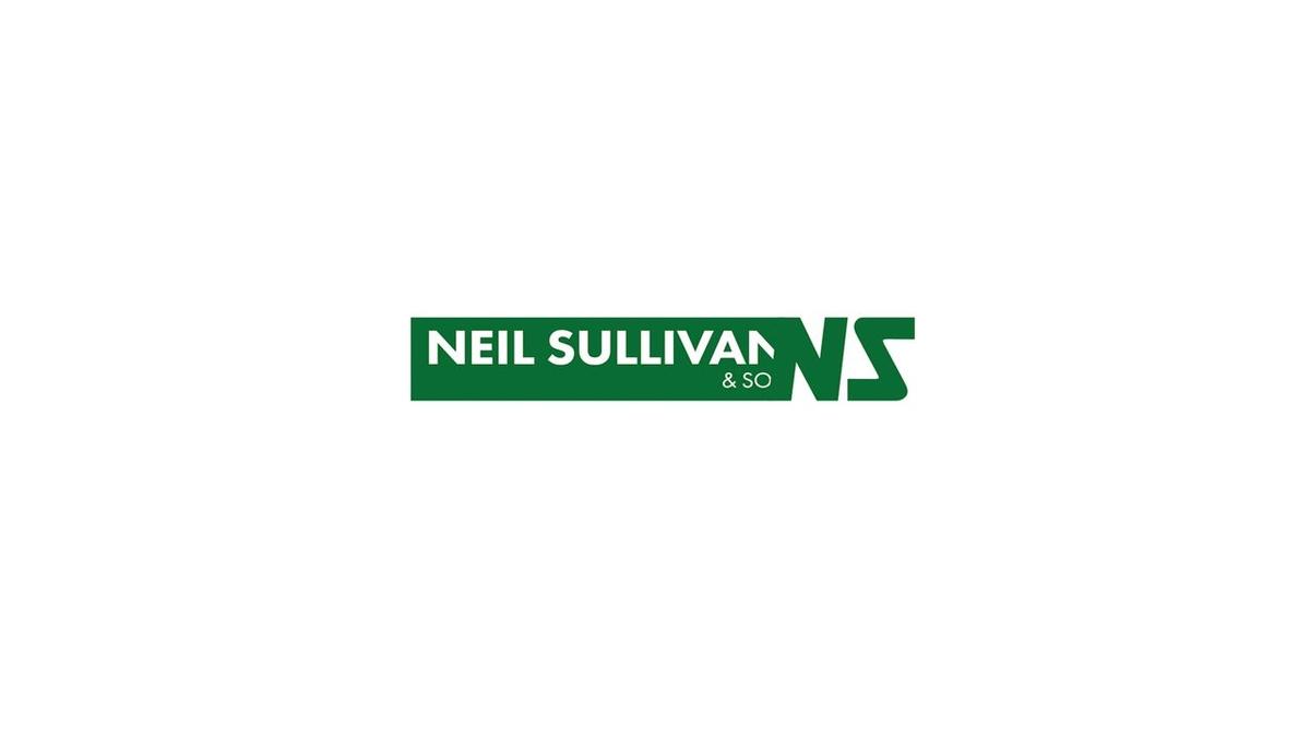 Neil Sullivan &amp; Sons - What it&#39;s Like to Run a Concrete &amp; Aggregates Business