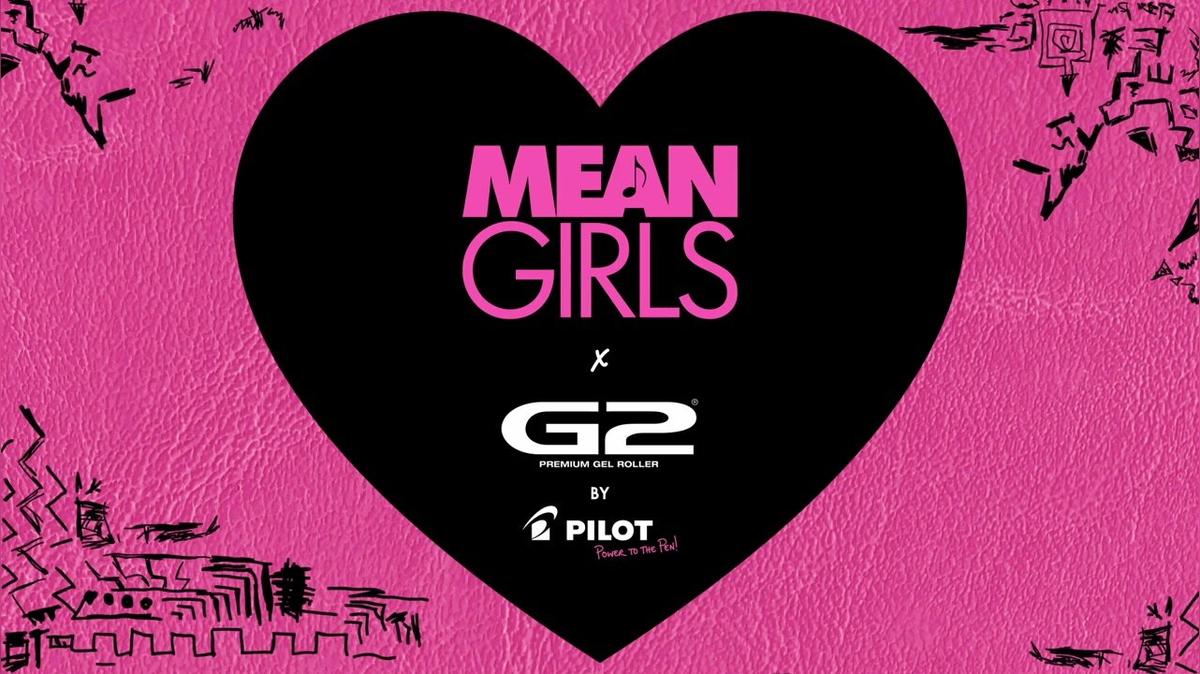 30Hero_G2_MeanGirls_Jan 12