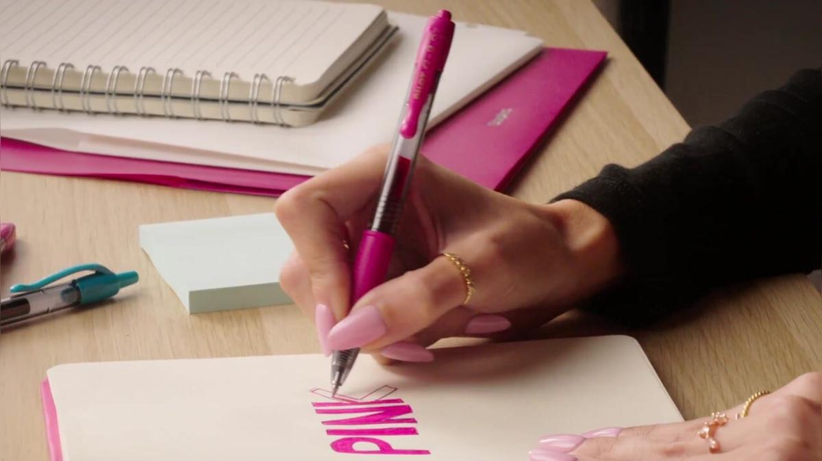 30Hero_G2_MeanGirls_Jan 12