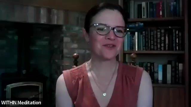 Untangle Your Emotions with Tasha Brown