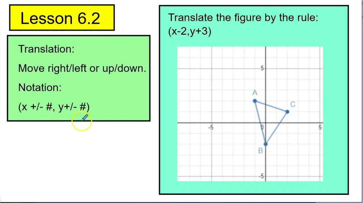 Unit 6 Quiz Review 1 Q4
