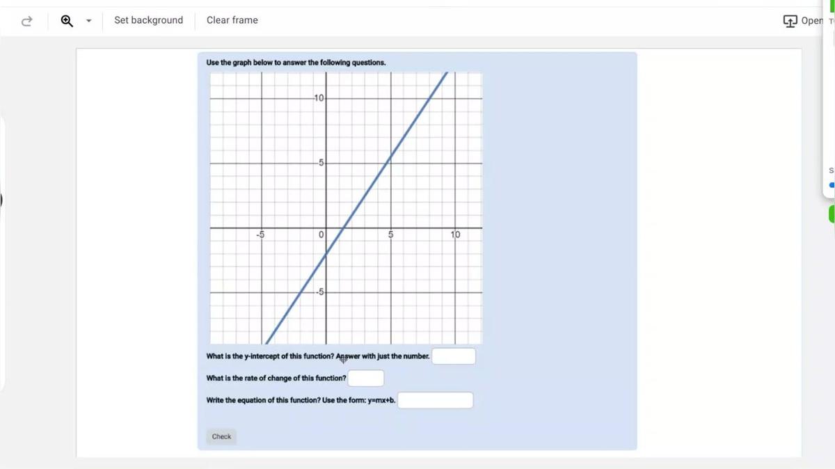 SMI Unit 4 Quiz Review Q10