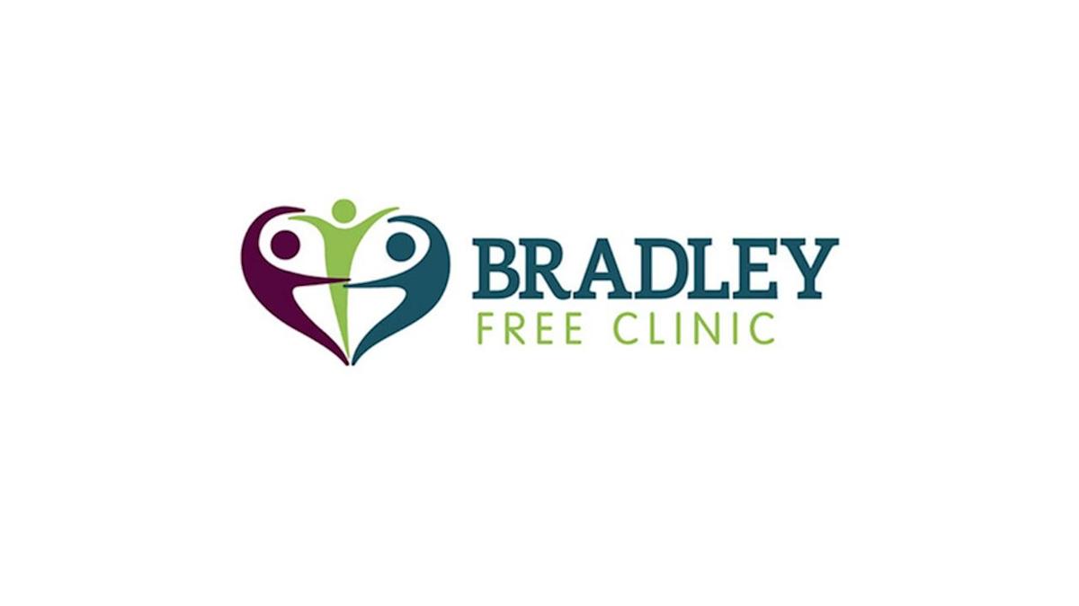 Bradley Clinic Grant Application 2023