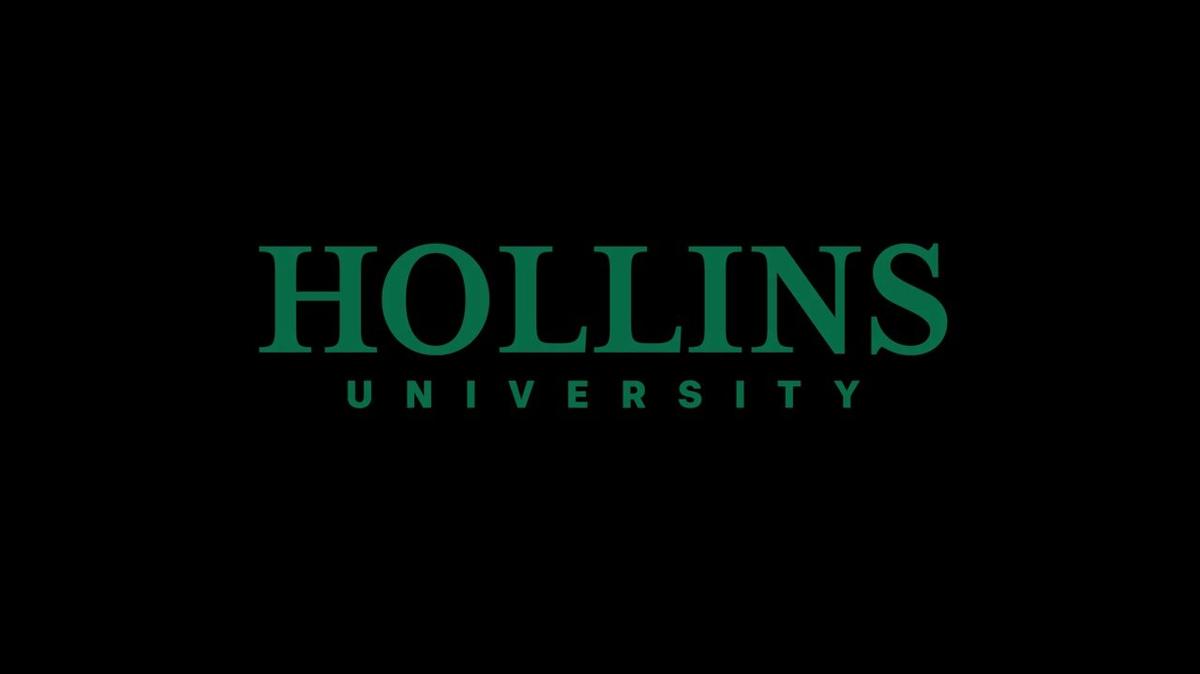 HOLLINS - KFF - 2023 