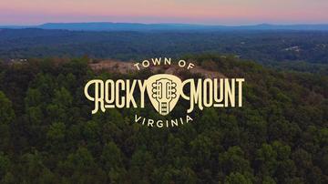 Rocky Mount Tourism