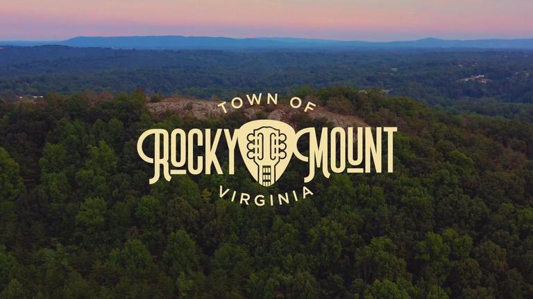 Rocky Mount Tourism