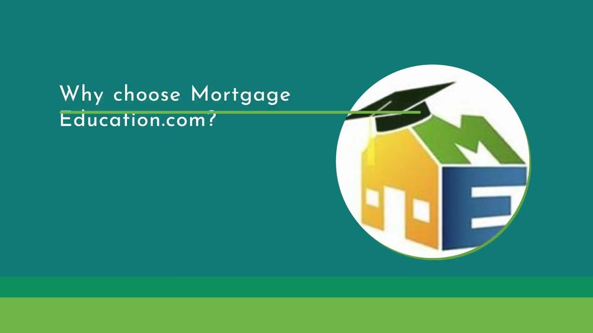 Why Partner With mortgageeducation.com (Original)