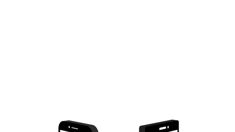Q2MB01 - Downloading the App 4.5