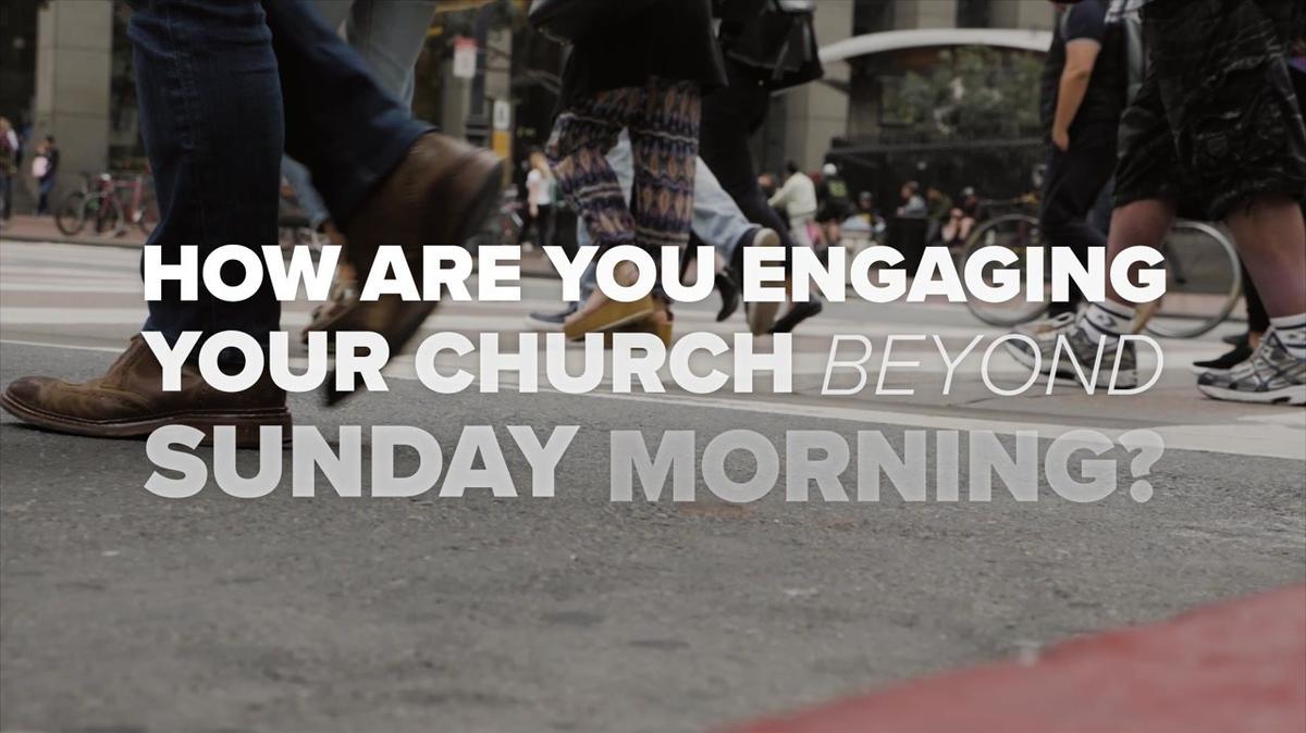 Church Apps Ad (16 X9 30s)