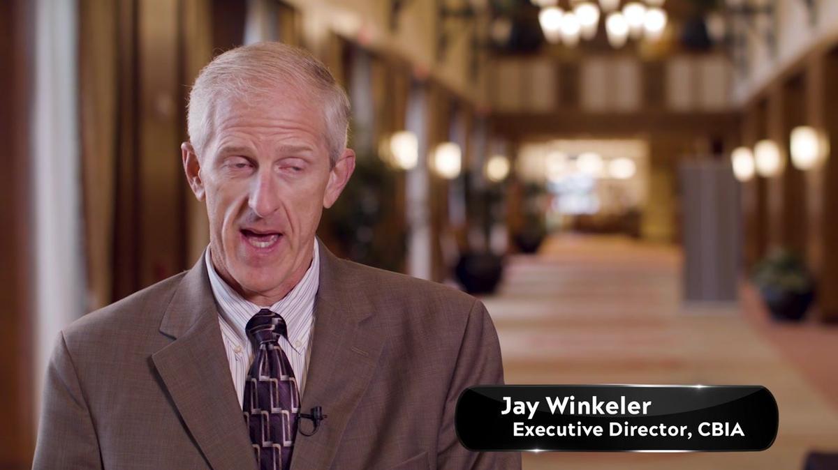 Jay Winkler-CBIA 2