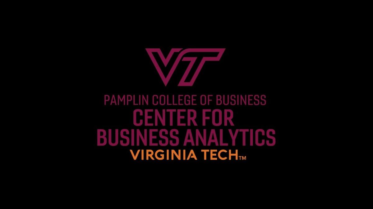 FINAL MSBA VIDEO
