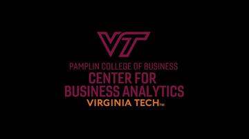 FINAL MSBA VIDEO