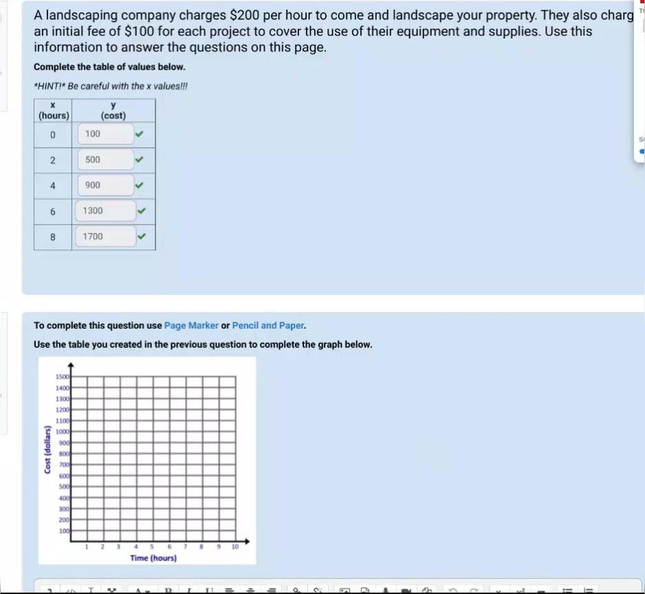 Math 8 Q1 8.2 #3