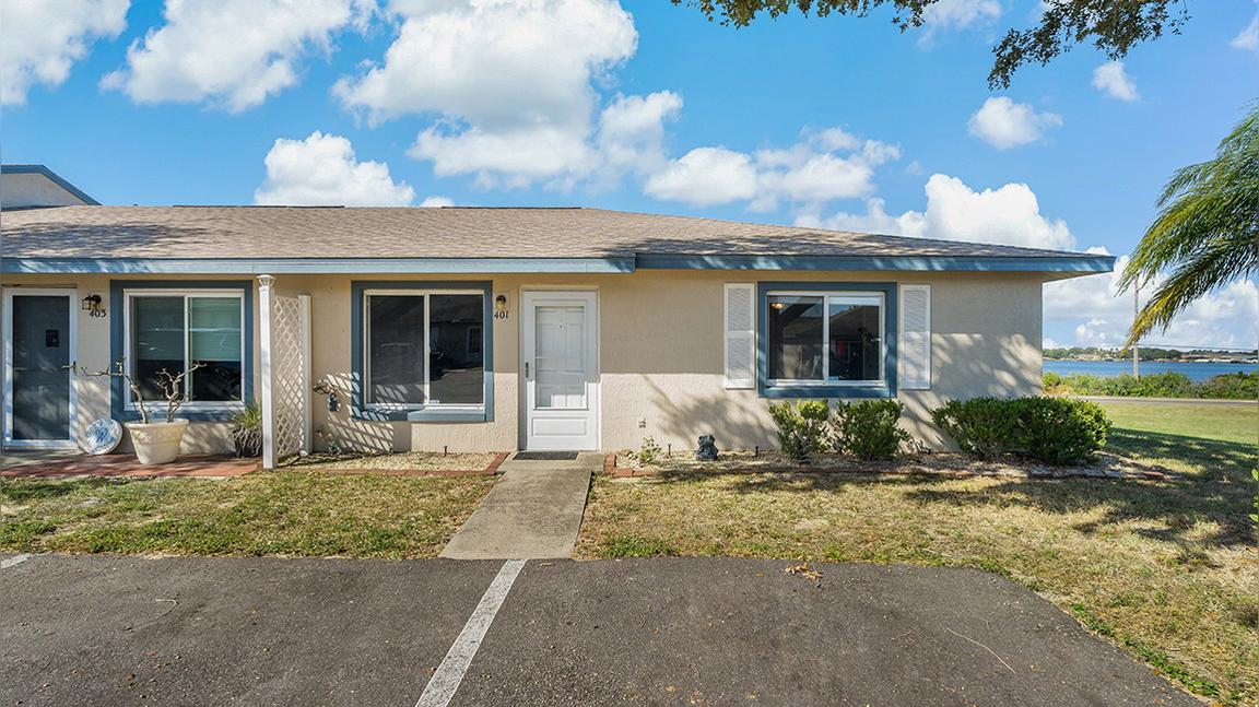 401 Winter Ridge Blvd, Winter Haven, FL 33881