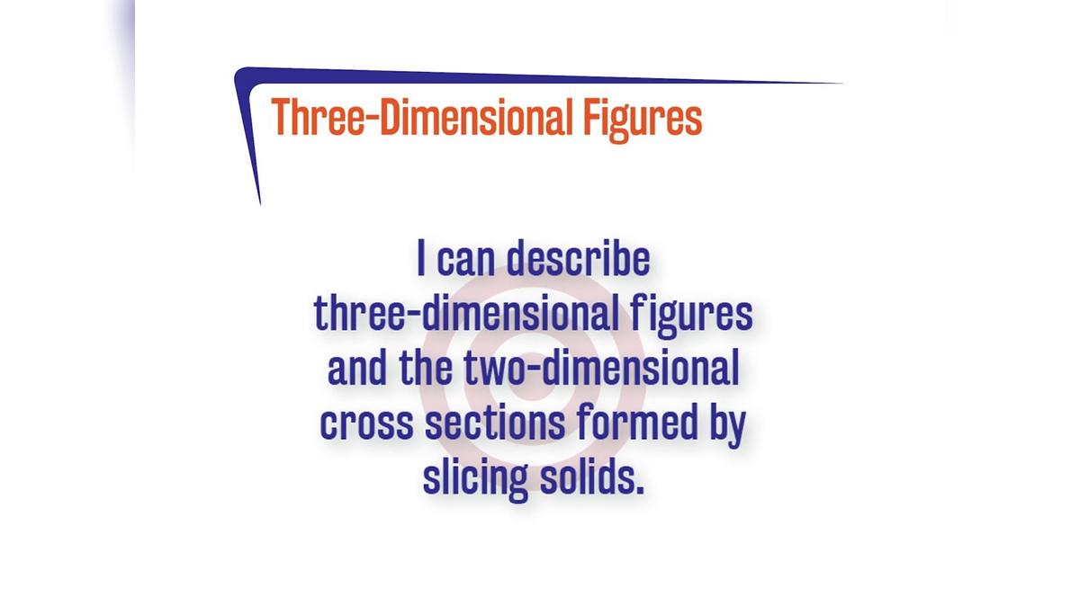SP C2 L9.1 Lesson Video