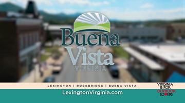 Buena Vista Promo 30