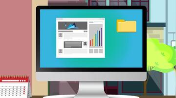 Statements &amp; Statement Delivery