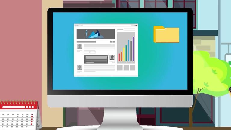 Statements &amp; Statement Delivery