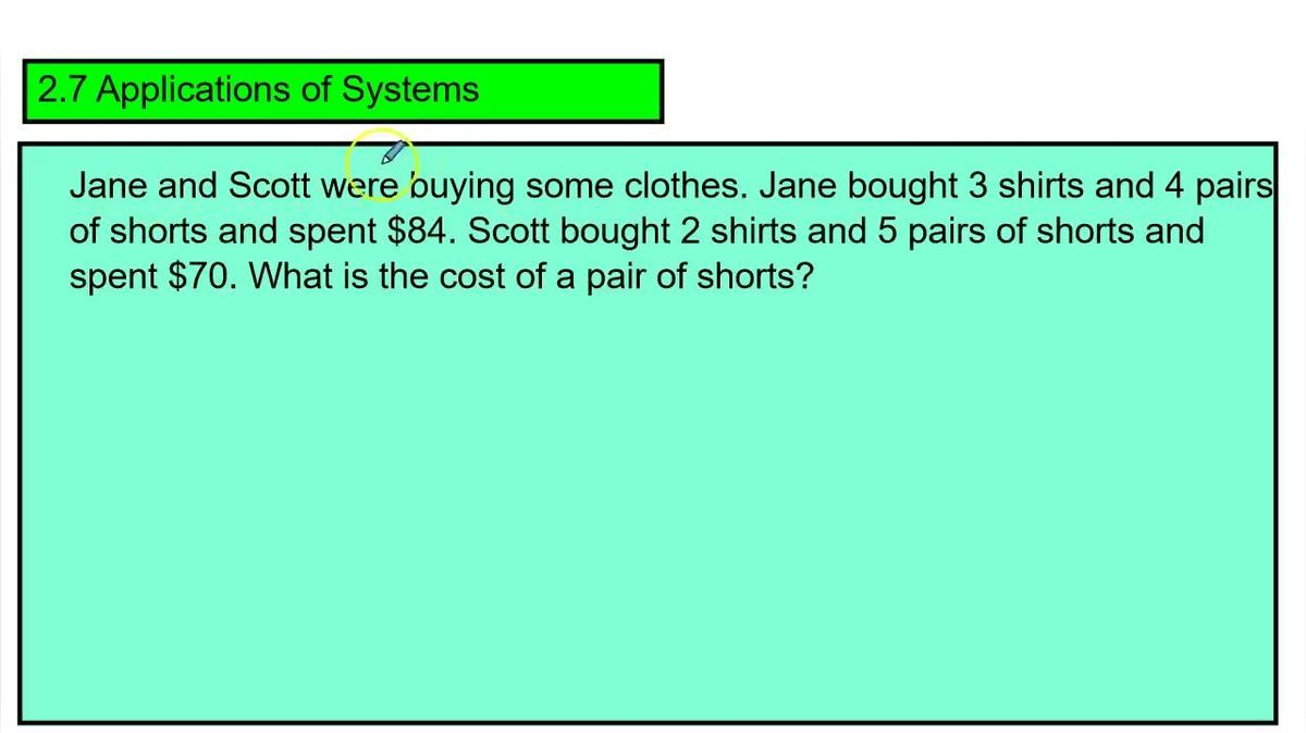 SMI Unit 2 Quiz Review Q11