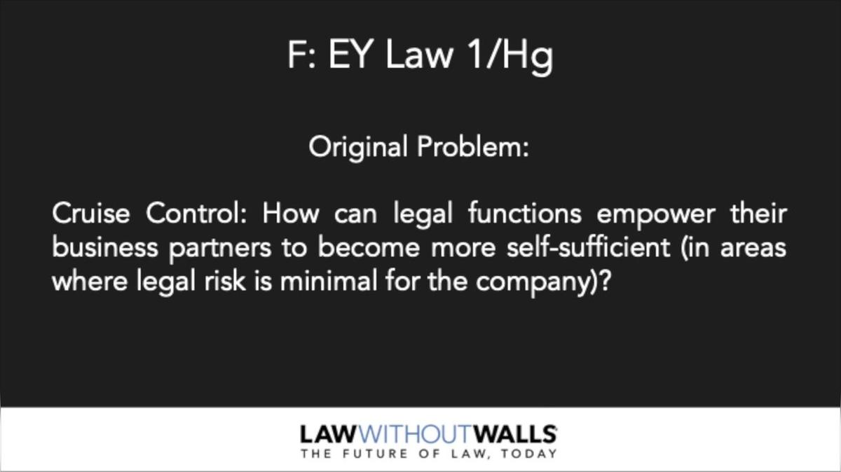 F: EY Law 1_Hg Updated