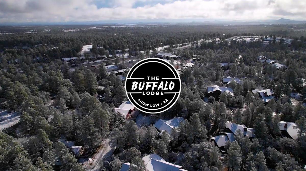 The Buffalo Lodge_2nd-edit