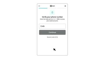 CSIOBB11 - Adding External Accounts