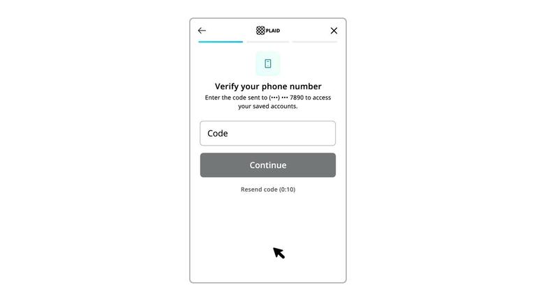 CSIOBB11 - Adding External Accounts