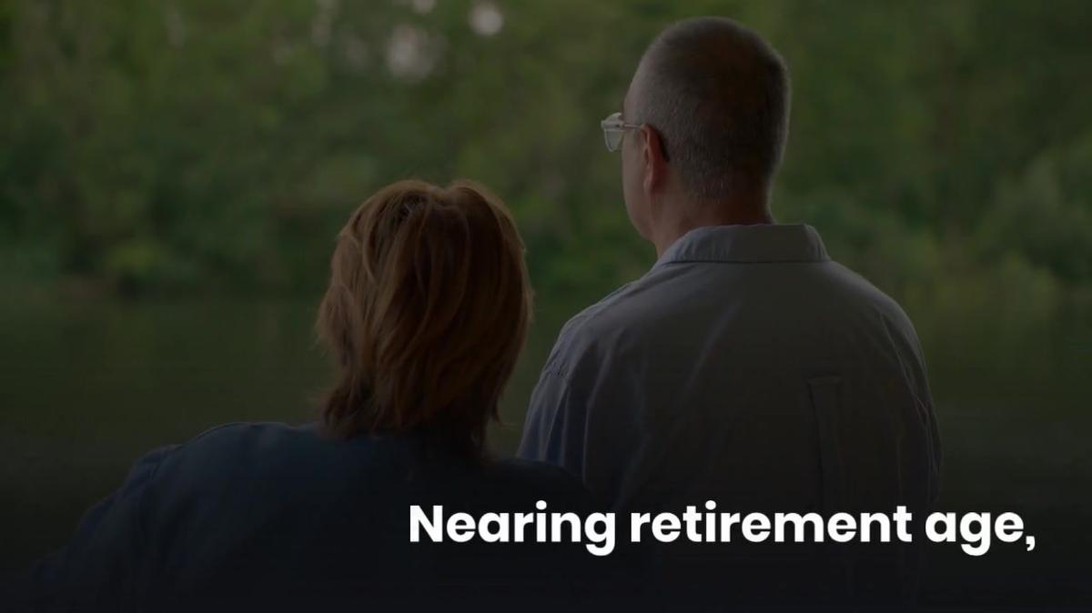 When to retire