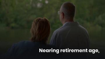 When to retire