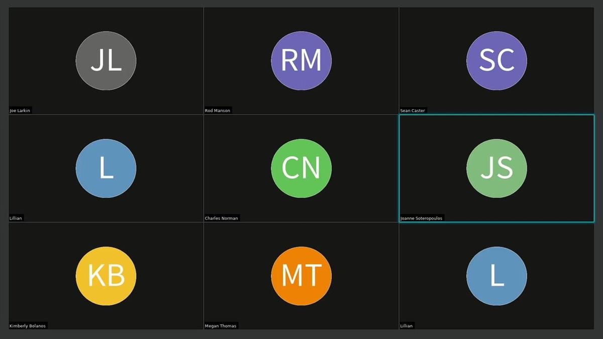 Garveys_03 - DataHaven Scanning Docs