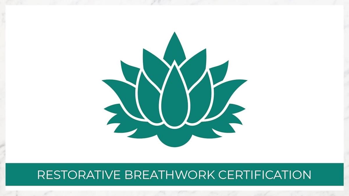 Barratt Breakworks CERTIFICATION SERIES