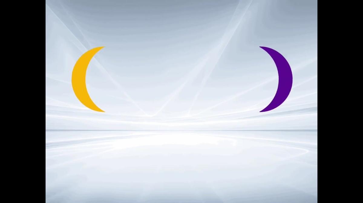 20240507 The Q2 Cannabis Bankers' Quarterly